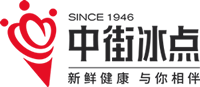 糖心APP官网在线下载入口冰点